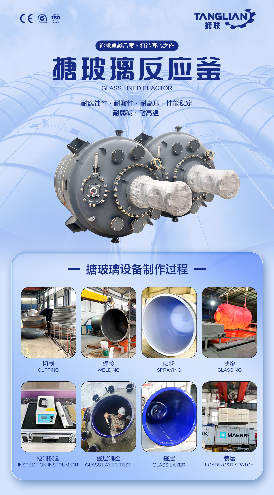 閉式搪玻璃反應釜(圖1) 網站1詳情頁新版-搪玻璃反應釜F3_01.jpg