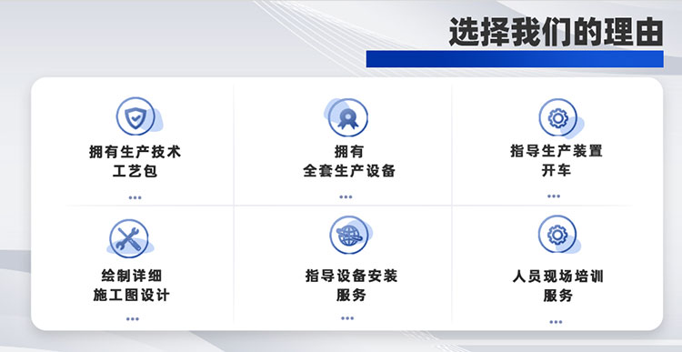 聚丙烯酰胺生產線工藝設計(圖2) 丙烯酰胺_02.jpg