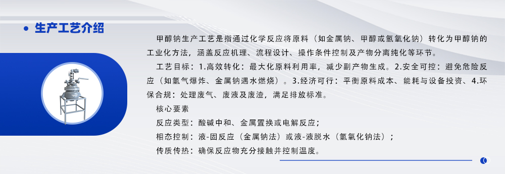 甲醇鈉生產(chǎn)線工藝設計(圖3) 甲醇鈉 (3).jpg